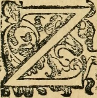 An illustration from Vocabolario toscano dell' arte del disegno : nel quale si esplicano i propri termini e voci, non solo della pittura, scultura & architettura, ma ancora di altre arti a quelle subordinate, e che abbiano per fondamento il disegno : con la notizia de'nomi e qualità delle gioie, metalli, pietre dure, marmi, pietre tenere, sassi, legnami, colori, strumenti, ed ogn'altra materia, che seruir possa, tanto alla costruzione di edificj e loro ornato, quanto alla stessa pittura e scultura, 1681, leaf 206