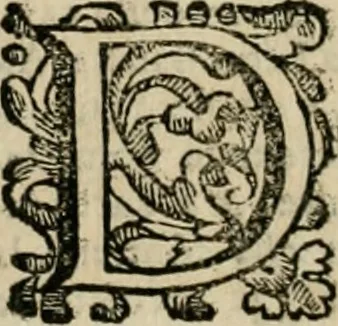 An illustration from Vocabolario toscano dell' arte del disegno : nel quale si esplicano i propri termini e voci, non solo della pittura, scultura & architettura, ma ancora di altre arti a quelle subordinate, e che abbiano per fondamento il disegno : con la notizia de'nomi e qualità delle gioie, metalli, pietre dure, marmi, pietre tenere, sassi, legnami, colori, strumenti, ed ogn'altra materia, che seruir possa, tanto alla costruzione di edificj e loro ornato, quanto alla stessa pittura e scultura, 1681, leaf 65