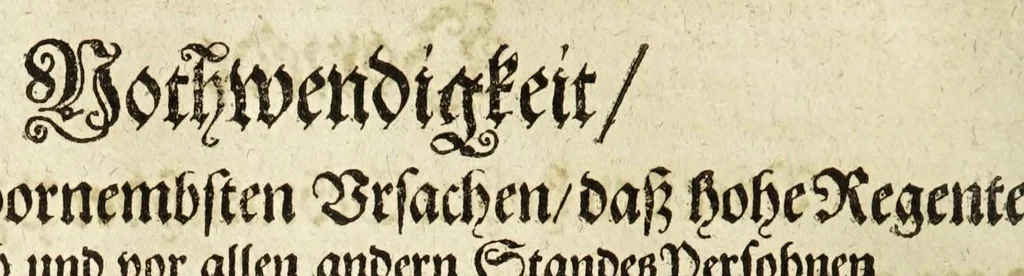 An illustration from Vollkommener ergäntzter Pferdt-Schatz : ausz reiffer Erwegung der Natur, Vernunfft und offtmahligen Erfahrung entstanden ... : Alles in Gestalt einer ausführlichen leicht verständlichen und begreifflichen Theoria und auff dieselbe gegründete Praxis verfasset .., 1664, leaf 160