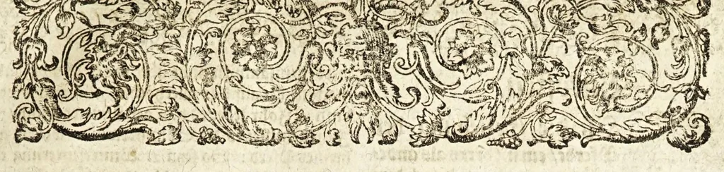 An illustration from Vollkommener ergäntzter Pferdt-Schatz : ausz reiffer Erwegung der Natur, Vernunfft und offtmahligen Erfahrung entstanden ... : Alles in Gestalt einer ausführlichen leicht verständlichen und begreifflichen Theoria und auff dieselbe gegründete Praxis verfasset .., 1664, leaf 49