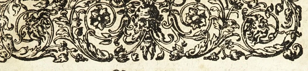 An illustration from Vollkommener ergäntzter Pferdt-Schatz : ausz reiffer Erwegung der Natur, Vernunfft und offtmahligen Erfahrung entstanden ... : Alles in Gestalt einer ausführlichen leicht verständlichen und begreifflichen Theoria und auff dieselbe gegründete Praxis verfasset .., 1664, leaf 91