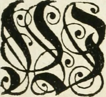 An illustration from Vollständiges Diarium von den merckwürdigsten Begebenheiten die sich vor, in und nach der höchst-beglückten Wahl und Crönung des allerdurchlauchtigsten, grossmächtigsten und unüberwindlichsten Fürsten und Herrn, Herrn Carls des VII., erwehlten Römischen Kaysers ... im gantzen Heil. Röm. Reich, und sonderlich in dieser freyen Reichs- und Wahl-Stadt Franckfurt am Mayn zugetragen : nebst umständlicher Beschreibung der Ein- und Aufzüge, Freuden-Feste, und übrigen feyerlichen Handlungen, sammt vielen Urkunden, Portraits, und andern Kupferstichen : auch einem Anhang von Beylagen, und ausführlichem Register .., 1742, leaf 10