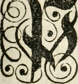 An illustration from Vollständiges Diarium von den merckwürdigsten Begebenheiten die sich vor, in und nach der höchst-beglückten Wahl und Crönung des allerdurchlauchtigsten, grossmächtigsten und unüberwindlichsten Fürsten und Herrn, Herrn Carls des VII., erwehlten Römischen Kaysers ... im gantzen Heil. Röm. Reich, und sonderlich in dieser freyen Reichs- und Wahl-Stadt Franckfurt am Mayn zugetragen : nebst umständlicher Beschreibung der Ein- und Aufzüge, Freuden-Feste, und übrigen feyerlichen Handlungen, sammt vielen Urkunden, Portraits, und andern Kupferstichen : auch einem Anhang von Beylagen, und ausführlichem Register .., 1742, leaf 1016