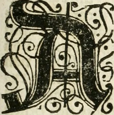 An illustration from Vollständiges Diarium von den merckwürdigsten Begebenheiten die sich vor, in und nach der höchst-beglückten Wahl und Crönung des allerdurchlauchtigsten, grossmächtigsten und unüberwindlichsten Fürsten und Herrn, Herrn Carls des VII., erwehlten Römischen Kaysers ... im gantzen Heil. Röm. Reich, und sonderlich in dieser freyen Reichs- und Wahl-Stadt Franckfurt am Mayn zugetragen : nebst umständlicher Beschreibung der Ein- und Aufzüge, Freuden-Feste, und übrigen feyerlichen Handlungen, sammt vielen Urkunden, Portraits, und andern Kupferstichen : auch einem Anhang von Beylagen, und ausführlichem Register .., 1742, leaf 1048
