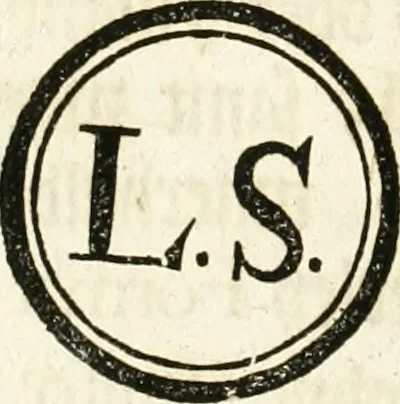 An illustration from Vollständiges Diarium von den merckwürdigsten Begebenheiten die sich vor, in und nach der höchst-beglückten Wahl und Crönung des allerdurchlauchtigsten, grossmächtigsten und unüberwindlichsten Fürsten und Herrn, Herrn Carls des VII., erwehlten Römischen Kaysers ... im gantzen Heil. Röm. Reich, und sonderlich in dieser freyen Reichs- und Wahl-Stadt Franckfurt am Mayn zugetragen : nebst umständlicher Beschreibung der Ein- und Aufzüge, Freuden-Feste, und übrigen feyerlichen Handlungen, sammt vielen Urkunden, Portraits, und andern Kupferstichen : auch einem Anhang von Beylagen, und ausführlichem Register .., 1742, leaf 19
