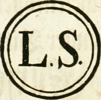 An illustration from Vollständiges Diarium von den merckwürdigsten Begebenheiten die sich vor, in und nach der höchst-beglückten Wahl und Crönung des allerdurchlauchtigsten, grossmächtigsten und unüberwindlichsten Fürsten und Herrn, Herrn Carls des VII., erwehlten Römischen Kaysers ... im gantzen Heil. Röm. Reich, und sonderlich in dieser freyen Reichs- und Wahl-Stadt Franckfurt am Mayn zugetragen : nebst umständlicher Beschreibung der Ein- und Aufzüge, Freuden-Feste, und übrigen feyerlichen Handlungen, sammt vielen Urkunden, Portraits, und andern Kupferstichen : auch einem Anhang von Beylagen, und ausführlichem Register .., 1742, leaf 21