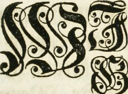 An illustration from Vollständiges Diarium von den merckwürdigsten Begebenheiten die sich vor, in und nach der höchst-beglückten Wahl und Crönung des allerdurchlauchtigsten, grossmächtigsten und unüberwindlichsten Fürsten und Herrn, Herrn Carls des VII., erwehlten Römischen Kaysers ... im gantzen Heil. Röm. Reich, und sonderlich in dieser freyen Reichs- und Wahl-Stadt Franckfurt am Mayn zugetragen : nebst umständlicher Beschreibung der Ein- und Aufzüge, Freuden-Feste, und übrigen feyerlichen Handlungen, sammt vielen Urkunden, Portraits, und andern Kupferstichen : auch einem Anhang von Beylagen, und ausführlichem Register .., 1742, leaf 22