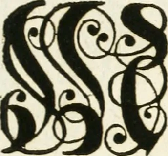 An illustration from Vollständiges Diarium von den merckwürdigsten Begebenheiten die sich vor, in und nach der höchst-beglückten Wahl und Crönung des allerdurchlauchtigsten, grossmächtigsten und unüberwindlichsten Fürsten und Herrn, Herrn Carls des VII., erwehlten Römischen Kaysers ... im gantzen Heil. Röm. Reich, und sonderlich in dieser freyen Reichs- und Wahl-Stadt Franckfurt am Mayn zugetragen : nebst umständlicher Beschreibung der Ein- und Aufzüge, Freuden-Feste, und übrigen feyerlichen Handlungen, sammt vielen Urkunden, Portraits, und andern Kupferstichen : auch einem Anhang von Beylagen, und ausführlichem Register .., 1742, leaf 36