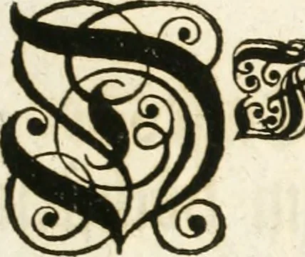 An illustration from Vollständiges Diarium von den merckwürdigsten Begebenheiten die sich vor, in und nach der höchst-beglückten Wahl und Crönung des allerdurchlauchtigsten, grossmächtigsten und unüberwindlichsten Fürsten und Herrn, Herrn Carls des VII., erwehlten Römischen Kaysers ... im gantzen Heil. Röm. Reich, und sonderlich in dieser freyen Reichs- und Wahl-Stadt Franckfurt am Mayn zugetragen : nebst umständlicher Beschreibung der Ein- und Aufzüge, Freuden-Feste, und übrigen feyerlichen Handlungen, sammt vielen Urkunden, Portraits, und andern Kupferstichen : auch einem Anhang von Beylagen, und ausführlichem Register .., 1742, leaf 38