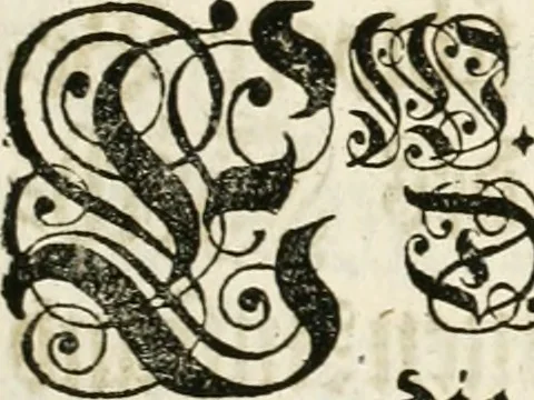 An illustration from Vollständiges Diarium von den merckwürdigsten Begebenheiten die sich vor, in und nach der höchst-beglückten Wahl und Crönung des allerdurchlauchtigsten, grossmächtigsten und unüberwindlichsten Fürsten und Herrn, Herrn Carls des VII., erwehlten Römischen Kaysers ... im gantzen Heil. Röm. Reich, und sonderlich in dieser freyen Reichs- und Wahl-Stadt Franckfurt am Mayn zugetragen : nebst umständlicher Beschreibung der Ein- und Aufzüge, Freuden-Feste, und übrigen feyerlichen Handlungen, sammt vielen Urkunden, Portraits, und andern Kupferstichen : auch einem Anhang von Beylagen, und ausführlichem Register .., 1742, leaf 48