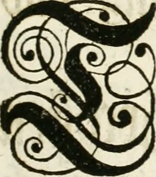 An illustration from Vollständiges Diarium von den merckwürdigsten Begebenheiten die sich vor, in und nach der höchst-beglückten Wahl und Crönung des allerdurchlauchtigsten, grossmächtigsten und unüberwindlichsten Fürsten und Herrn, Herrn Carls des VII., erwehlten Römischen Kaysers ... im gantzen Heil. Röm. Reich, und sonderlich in dieser freyen Reichs- und Wahl-Stadt Franckfurt am Mayn zugetragen : nebst umständlicher Beschreibung der Ein- und Aufzüge, Freuden-Feste, und übrigen feyerlichen Handlungen, sammt vielen Urkunden, Portraits, und andern Kupferstichen : auch einem Anhang von Beylagen, und ausführlichem Register .., 1742, leaf 56
