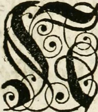 An illustration from Vollständiges Diarium von den merckwürdigsten Begebenheiten die sich vor, in und nach der höchst-beglückten Wahl und Crönung des allerdurchlauchtigsten, grossmächtigsten und unüberwindlichsten Fürsten und Herrn, Herrn Carls des VII., erwehlten Römischen Kaysers ... im gantzen Heil. Röm. Reich, und sonderlich in dieser freyen Reichs- und Wahl-Stadt Franckfurt am Mayn zugetragen : nebst umständlicher Beschreibung der Ein- und Aufzüge, Freuden-Feste, und übrigen feyerlichen Handlungen, sammt vielen Urkunden, Portraits, und andern Kupferstichen : auch einem Anhang von Beylagen, und ausführlichem Register .., 1742, leaf 64
