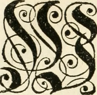 An illustration from Vollständiges Diarium von den merckwürdigsten Begebenheiten die sich vor, in und nach der höchst-beglückten Wahl und Crönung des allerdurchlauchtigsten, grossmächtigsten und unüberwindlichsten Fürsten und Herrn, Herrn Carls des VII., erwehlten Römischen Kaysers ... im gantzen Heil. Röm. Reich, und sonderlich in dieser freyen Reichs- und Wahl-Stadt Franckfurt am Mayn zugetragen : nebst umständlicher Beschreibung der Ein- und Aufzüge, Freuden-Feste, und übrigen feyerlichen Handlungen, sammt vielen Urkunden, Portraits, und andern Kupferstichen : auch einem Anhang von Beylagen, und ausführlichem Register .., 1742, leaf 669