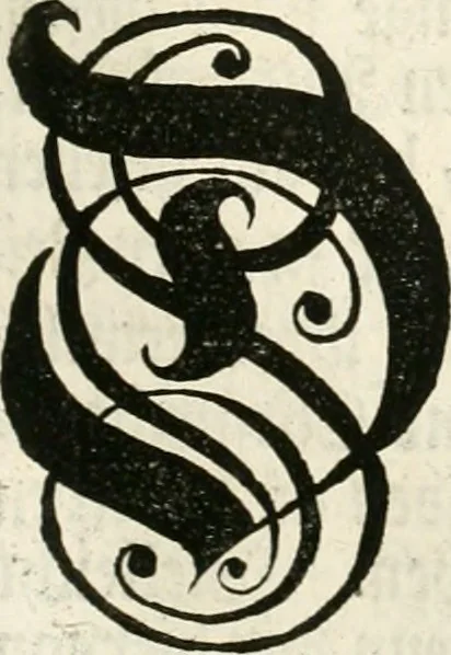 An illustration from Vollständiges Diarium von den merckwürdigsten Begebenheiten die sich vor, in und nach der höchst-beglückten Wahl und Crönung des allerdurchlauchtigsten, grossmächtigsten und unüberwindlichsten Fürsten und Herrn, Herrn Carls des VII., erwehlten Römischen Kaysers ... im gantzen Heil. Röm. Reich, und sonderlich in dieser freyen Reichs- und Wahl-Stadt Franckfurt am Mayn zugetragen : nebst umständlicher Beschreibung der Ein- und Aufzüge, Freuden-Feste, und übrigen feyerlichen Handlungen, sammt vielen Urkunden, Portraits, und andern Kupferstichen : auch einem Anhang von Beylagen, und ausführlichem Register .., 1742, leaf 700