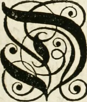 An illustration from Vollständiges Diarium von den merckwürdigsten Begebenheiten die sich vor, in und nach der höchst-beglückten Wahl und Crönung des allerdurchlauchtigsten, grossmächtigsten und unüberwindlichsten Fürsten und Herrn, Herrn Carls des VII., erwehlten Römischen Kaysers ... im gantzen Heil. Röm. Reich, und sonderlich in dieser freyen Reichs- und Wahl-Stadt Franckfurt am Mayn zugetragen : nebst umständlicher Beschreibung der Ein- und Aufzüge, Freuden-Feste, und übrigen feyerlichen Handlungen, sammt vielen Urkunden, Portraits, und andern Kupferstichen : auch einem Anhang von Beylagen, und ausführlichem Register .., 1742, leaf 72