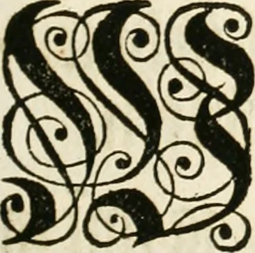 An illustration from Vollständiges Diarium von den merckwürdigsten Begebenheiten die sich vor, in und nach der höchst-beglückten Wahl und Crönung des allerdurchlauchtigsten, grossmächtigsten und unüberwindlichsten Fürsten und Herrn, Herrn Carls des VII., erwehlten Römischen Kaysers ... im gantzen Heil. Röm. Reich, und sonderlich in dieser freyen Reichs- und Wahl-Stadt Franckfurt am Mayn zugetragen : nebst umständlicher Beschreibung der Ein- und Aufzüge, Freuden-Feste, und übrigen feyerlichen Handlungen, sammt vielen Urkunden, Portraits, und andern Kupferstichen : auch einem Anhang von Beylagen, und ausführlichem Register .., 1742, leaf 80