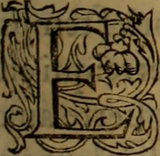 An illustration from Volume premier[-troisiesme] des Chroniques d'Enguerran de Monstrelet gentil-homme iadis demeurant a Cambray en Cambresis. : Contenans les cruelles guerres ciuilles entre les maisons d'Orleans & de Bourgongne, l'occupation de Paris & Normandie par les Anglois, l'expulsion d'iceux, & autres choses memorables aduenues de son temps en ce royaume, & paÿs estranges. Histoire de bel exemple & de grand fruict aux Francois, commenceant en l'an M. CCCC. où finist celle de Iean Froissart, & finissant en l'an M.CCCC.LXVII. peu outre le commencement de celle de Mess. Philippes de Commines., 1572, leaf 118