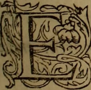 An illustration from Volume premier[-troisiesme] des Chroniques d'Enguerran de Monstrelet gentil-homme iadis demeurant a Cambray en Cambresis. : Contenans les cruelles guerres ciuilles entre les maisons d'Orleans & de Bourgongne, l'occupation de Paris & Normandie par les Anglois, l'expulsion d'iceux, & autres choses memorables aduenues de son temps en ce royaume, & paÿs estranges. Histoire de bel exemple & de grand fruict aux Francois, commenceant en l'an M. CCCC. où finist celle de Iean Froissart, & finissant en l'an M.CCCC.LXVII. peu outre le commencement de celle de Mess. Philippes de Commines., 1572, leaf 136