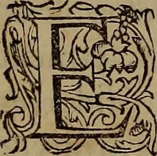 An illustration from Volume premier[-troisiesme] des Chroniques d'Enguerran de Monstrelet gentil-homme iadis demeurant a Cambray en Cambresis. : Contenans les cruelles guerres ciuilles entre les maisons d'Orleans & de Bourgongne, l'occupation de Paris & Normandie par les Anglois, l'expulsion d'iceux, & autres choses memorables aduenues de son temps en ce royaume, & paÿs estranges. Histoire de bel exemple & de grand fruict aux Francois, commenceant en l'an M. CCCC. où finist celle de Iean Froissart, & finissant en l'an M.CCCC.LXVII. peu outre le commencement de celle de Mess. Philippes de Commines., 1572, leaf 139