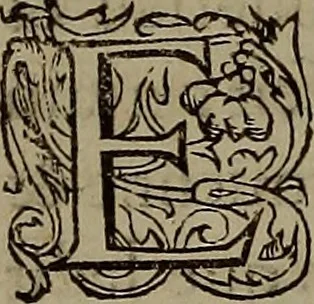 An illustration from Volume premier[-troisiesme] des Chroniques d'Enguerran de Monstrelet gentil-homme iadis demeurant a Cambray en Cambresis. : Contenans les cruelles guerres ciuilles entre les maisons d'Orleans & de Bourgongne, l'occupation de Paris & Normandie par les Anglois, l'expulsion d'iceux, & autres choses memorables aduenues de son temps en ce royaume, & paÿs estranges. Histoire de bel exemple & de grand fruict aux Francois, commenceant en l'an M. CCCC. où finist celle de Iean Froissart, & finissant en l'an M.CCCC.LXVII. peu outre le commencement de celle de Mess. Philippes de Commines., 1572, leaf 155