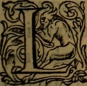 An illustration from Volume premier[-troisiesme] des Chroniques d'Enguerran de Monstrelet gentil-homme iadis demeurant a Cambray en Cambresis. : Contenans les cruelles guerres ciuilles entre les maisons d'Orleans & de Bourgongne, l'occupation de Paris & Normandie par les Anglois, l'expulsion d'iceux, & autres choses memorables aduenues de son temps en ce royaume, & paÿs estranges. Histoire de bel exemple & de grand fruict aux Francois, commenceant en l'an M. CCCC. où finist celle de Iean Froissart, & finissant en l'an M.CCCC.LXVII. peu outre le commencement de celle de Mess. Philippes de Commines., 1572, leaf 156