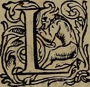 An illustration from Volume premier[-troisiesme] des Chroniques d'Enguerran de Monstrelet gentil-homme iadis demeurant a Cambray en Cambresis. : Contenans les cruelles guerres ciuilles entre les maisons d'Orleans & de Bourgongne, l'occupation de Paris & Normandie par les Anglois, l'expulsion d'iceux, & autres choses memorables aduenues de son temps en ce royaume, & paÿs estranges. Histoire de bel exemple & de grand fruict aux Francois, commenceant en l'an M. CCCC. où finist celle de Iean Froissart, & finissant en l'an M.CCCC.LXVII. peu outre le commencement de celle de Mess. Philippes de Commines., 1572, leaf 179