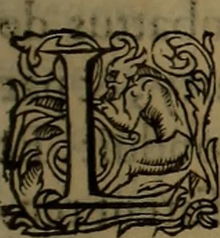 An illustration from Volume premier[-troisiesme] des Chroniques d'Enguerran de Monstrelet gentil-homme iadis demeurant a Cambray en Cambresis. : Contenans les cruelles guerres ciuilles entre les maisons d'Orleans & de Bourgongne, l'occupation de Paris & Normandie par les Anglois, l'expulsion d'iceux, & autres choses memorables aduenues de son temps en ce royaume, & paÿs estranges. Histoire de bel exemple & de grand fruict aux Francois, commenceant en l'an M. CCCC. où finist celle de Iean Froissart, & finissant en l'an M.CCCC.LXVII. peu outre le commencement de celle de Mess. Philippes de Commines., 1572, leaf 200