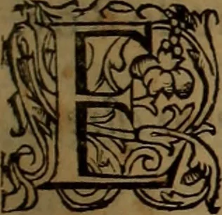 An illustration from Volume premier[-troisiesme] des Chroniques d'Enguerran de Monstrelet gentil-homme iadis demeurant a Cambray en Cambresis. : Contenans les cruelles guerres ciuilles entre les maisons d'Orleans & de Bourgongne, l'occupation de Paris & Normandie par les Anglois, l'expulsion d'iceux, & autres choses memorables aduenues de son temps en ce royaume, & paÿs estranges. Histoire de bel exemple & de grand fruict aux Francois, commenceant en l'an M. CCCC. où finist celle de Iean Froissart, & finissant en l'an M.CCCC.LXVII. peu outre le commencement de celle de Mess. Philippes de Commines., 1572, leaf 226