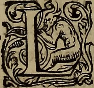 An illustration from Volume premier[-troisiesme] des Chroniques d'Enguerran de Monstrelet gentil-homme iadis demeurant a Cambray en Cambresis. : Contenans les cruelles guerres ciuilles entre les maisons d'Orleans & de Bourgongne, l'occupation de Paris & Normandie par les Anglois, l'expulsion d'iceux, & autres choses memorables aduenues de son temps en ce royaume, & paÿs estranges. Histoire de bel exemple & de grand fruict aux Francois, commenceant en l'an M. CCCC. où finist celle de Iean Froissart, & finissant en l'an M.CCCC.LXVII. peu outre le commencement de celle de Mess. Philippes de Commines., 1572, leaf 231