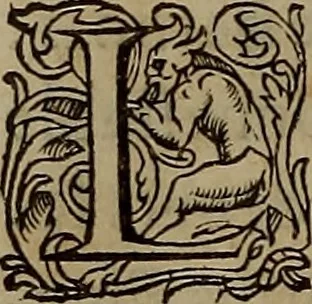 An illustration from Volume premier[-troisiesme] des Chroniques d'Enguerran de Monstrelet gentil-homme iadis demeurant a Cambray en Cambresis. : Contenans les cruelles guerres ciuilles entre les maisons d'Orleans & de Bourgongne, l'occupation de Paris & Normandie par les Anglois, l'expulsion d'iceux, & autres choses memorables aduenues de son temps en ce royaume, & paÿs estranges. Histoire de bel exemple & de grand fruict aux Francois, commenceant en l'an M. CCCC. où finist celle de Iean Froissart, & finissant en l'an M.CCCC.LXVII. peu outre le commencement de celle de Mess. Philippes de Commines., 1572, leaf 237