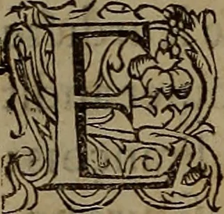 An illustration from Volume premier[-troisiesme] des Chroniques d'Enguerran de Monstrelet gentil-homme iadis demeurant a Cambray en Cambresis. : Contenans les cruelles guerres ciuilles entre les maisons d'Orleans & de Bourgongne, l'occupation de Paris & Normandie par les Anglois, l'expulsion d'iceux, & autres choses memorables aduenues de son temps en ce royaume, & paÿs estranges. Histoire de bel exemple & de grand fruict aux Francois, commenceant en l'an M. CCCC. où finist celle de Iean Froissart, & finissant en l'an M.CCCC.LXVII. peu outre le commencement de celle de Mess. Philippes de Commines., 1572, leaf 25