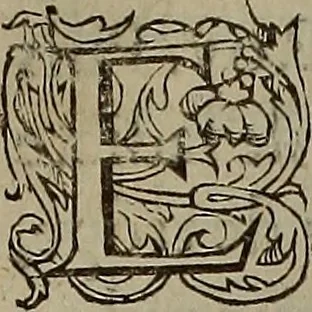 An illustration from Volume premier[-troisiesme] des Chroniques d'Enguerran de Monstrelet gentil-homme iadis demeurant a Cambray en Cambresis. : Contenans les cruelles guerres ciuilles entre les maisons d'Orleans & de Bourgongne, l'occupation de Paris & Normandie par les Anglois, l'expulsion d'iceux, & autres choses memorables aduenues de son temps en ce royaume, & paÿs estranges. Histoire de bel exemple & de grand fruict aux Francois, commenceant en l'an M. CCCC. où finist celle de Iean Froissart, & finissant en l'an M.CCCC.LXVII. peu outre le commencement de celle de Mess. Philippes de Commines., 1572, leaf 529