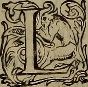 An illustration from Volume premier[-troisiesme] des Chroniques d'Enguerran de Monstrelet gentil-homme iadis demeurant a Cambray en Cambresis. : Contenans les cruelles guerres ciuilles entre les maisons d'Orleans & de Bourgongne, l'occupation de Paris & Normandie par les Anglois, l'expulsion d'iceux, & autres choses memorables aduenues de son temps en ce royaume, & paÿs estranges. Histoire de bel exemple & de grand fruict aux Francois, commenceant en l'an M. CCCC. où finist celle de Iean Froissart, & finissant en l'an M.CCCC.LXVII. peu outre le commencement de celle de Mess. Philippes de Commines., 1572, leaf 541