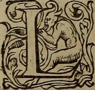 An illustration from Volume premier[-troisiesme] des Chroniques d'Enguerran de Monstrelet gentil-homme iadis demeurant a Cambray en Cambresis. : Contenans les cruelles guerres ciuilles entre les maisons d'Orleans & de Bourgongne, l'occupation de Paris & Normandie par les Anglois, l'expulsion d'iceux, & autres choses memorables aduenues de son temps en ce royaume, & paÿs estranges. Histoire de bel exemple & de grand fruict aux Francois, commenceant en l'an M. CCCC. où finist celle de Iean Froissart, & finissant en l'an M.CCCC.LXVII. peu outre le commencement de celle de Mess. Philippes de Commines., 1572, leaf 547