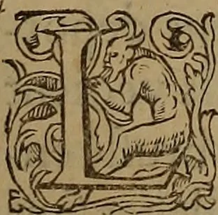 An illustration from Volume premier[-troisiesme] des Chroniques d'Enguerran de Monstrelet gentil-homme iadis demeurant a Cambray en Cambresis. : Contenans les cruelles guerres ciuilles entre les maisons d'Orleans & de Bourgongne, l'occupation de Paris & Normandie par les Anglois, l'expulsion d'iceux, & autres choses memorables aduenues de son temps en ce royaume, & paÿs estranges. Histoire de bel exemple & de grand fruict aux Francois, commenceant en l'an M. CCCC. où finist celle de Iean Froissart, & finissant en l'an M.CCCC.LXVII. peu outre le commencement de celle de Mess. Philippes de Commines., 1572, leaf 549