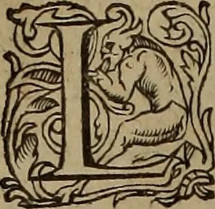 An illustration from Volume premier[-troisiesme] des Chroniques d'Enguerran de Monstrelet gentil-homme iadis demeurant a Cambray en Cambresis. : Contenans les cruelles guerres ciuilles entre les maisons d'Orleans & de Bourgongne, l'occupation de Paris & Normandie par les Anglois, l'expulsion d'iceux, & autres choses memorables aduenues de son temps en ce royaume, & paÿs estranges. Histoire de bel exemple & de grand fruict aux Francois, commenceant en l'an M. CCCC. où finist celle de Iean Froissart, & finissant en l'an M.CCCC.LXVII. peu outre le commencement de celle de Mess. Philippes de Commines., 1572, leaf 553