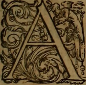 An illustration from Volume premier[-troisiesme] des Chroniques d'Enguerran de Monstrelet gentil-homme iadis demeurant a Cambray en Cambresis. : Contenans les cruelles guerres ciuilles entre les maisons d'Orleans & de Bourgongne, l'occupation de Paris & Normandie par les Anglois, l'expulsion d'iceux, & autres choses memorables aduenues de son temps en ce royaume, & paÿs estranges. Histoire de bel exemple & de grand fruict aux Francois, commenceant en l'an M. CCCC. où finist celle de Iean Froissart, & finissant en l'an M.CCCC.LXVII. peu outre le commencement de celle de Mess. Philippes de Commines., 1572, leaf 558