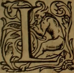 An illustration from Volume premier[-troisiesme] des Chroniques d'Enguerran de Monstrelet gentil-homme iadis demeurant a Cambray en Cambresis. : Contenans les cruelles guerres ciuilles entre les maisons d'Orleans & de Bourgongne, l'occupation de Paris & Normandie par les Anglois, l'expulsion d'iceux, & autres choses memorables aduenues de son temps en ce royaume, & paÿs estranges. Histoire de bel exemple & de grand fruict aux Francois, commenceant en l'an M. CCCC. où finist celle de Iean Froissart, & finissant en l'an M.CCCC.LXVII. peu outre le commencement de celle de Mess. Philippes de Commines., 1572, leaf 562
