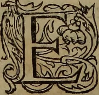 An illustration from Volume premier[-troisiesme] des Chroniques d'Enguerran de Monstrelet gentil-homme iadis demeurant a Cambray en Cambresis. : Contenans les cruelles guerres ciuilles entre les maisons d'Orleans & de Bourgongne, l'occupation de Paris & Normandie par les Anglois, l'expulsion d'iceux, & autres choses memorables aduenues de son temps en ce royaume, & paÿs estranges. Histoire de bel exemple & de grand fruict aux Francois, commenceant en l'an M. CCCC. où finist celle de Iean Froissart, & finissant en l'an M.CCCC.LXVII. peu outre le commencement de celle de Mess. Philippes de Commines., 1572, leaf 57