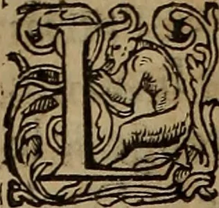 An illustration from Volume premier[-troisiesme] des Chroniques d'Enguerran de Monstrelet gentil-homme iadis demeurant a Cambray en Cambresis. : Contenans les cruelles guerres ciuilles entre les maisons d'Orleans & de Bourgongne, l'occupation de Paris & Normandie par les Anglois, l'expulsion d'iceux, & autres choses memorables aduenues de son temps en ce royaume, & paÿs estranges. Histoire de bel exemple & de grand fruict aux Francois, commenceant en l'an M. CCCC. où finist celle de Iean Froissart, & finissant en l'an M.CCCC.LXVII. peu outre le commencement de celle de Mess. Philippes de Commines., 1572, leaf 591