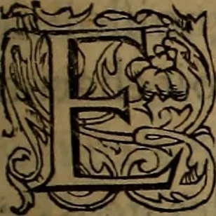 An illustration from Volume premier[-troisiesme] des Chroniques d'Enguerran de Monstrelet gentil-homme iadis demeurant a Cambray en Cambresis. : Contenans les cruelles guerres ciuilles entre les maisons d'Orleans & de Bourgongne, l'occupation de Paris & Normandie par les Anglois, l'expulsion d'iceux, & autres choses memorables aduenues de son temps en ce royaume, & paÿs estranges. Histoire de bel exemple & de grand fruict aux Francois, commenceant en l'an M. CCCC. où finist celle de Iean Froissart, & finissant en l'an M.CCCC.LXVII. peu outre le commencement de celle de Mess. Philippes de Commines., 1572, leaf 620