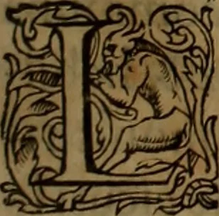 An illustration from Volume premier[-troisiesme] des Chroniques d'Enguerran de Monstrelet gentil-homme iadis demeurant a Cambray en Cambresis. : Contenans les cruelles guerres ciuilles entre les maisons d'Orleans & de Bourgongne, l'occupation de Paris & Normandie par les Anglois, l'expulsion d'iceux, & autres choses memorables aduenues de son temps en ce royaume, & paÿs estranges. Histoire de bel exemple & de grand fruict aux Francois, commenceant en l'an M. CCCC. où finist celle de Iean Froissart, & finissant en l'an M.CCCC.LXVII. peu outre le commencement de celle de Mess. Philippes de Commines., 1572, leaf 630
