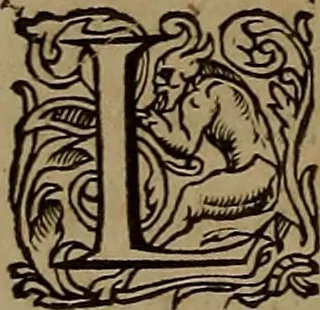 An illustration from Volume premier[-troisiesme] des Chroniques d'Enguerran de Monstrelet gentil-homme iadis demeurant a Cambray en Cambresis. : Contenans les cruelles guerres ciuilles entre les maisons d'Orleans & de Bourgongne, l'occupation de Paris & Normandie par les Anglois, l'expulsion d'iceux, & autres choses memorables aduenues de son temps en ce royaume, & paÿs estranges. Histoire de bel exemple & de grand fruict aux Francois, commenceant en l'an M. CCCC. où finist celle de Iean Froissart, & finissant en l'an M.CCCC.LXVII. peu outre le commencement de celle de Mess. Philippes de Commines., 1572, leaf 633