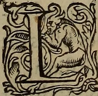 An illustration from Volume premier[-troisiesme] des Chroniques d'Enguerran de Monstrelet gentil-homme iadis demeurant a Cambray en Cambresis. : Contenans les cruelles guerres ciuilles entre les maisons d'Orleans & de Bourgongne, l'occupation de Paris & Normandie par les Anglois, l'expulsion d'iceux, & autres choses memorables aduenues de son temps en ce royaume, & paÿs estranges. Histoire de bel exemple & de grand fruict aux Francois, commenceant en l'an M. CCCC. où finist celle de Iean Froissart, & finissant en l'an M.CCCC.LXVII. peu outre le commencement de celle de Mess. Philippes de Commines., 1572, leaf 647