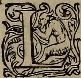 An illustration from Volume premier[-troisiesme] des Chroniques d'Enguerran de Monstrelet gentil-homme iadis demeurant a Cambray en Cambresis. : Contenans les cruelles guerres ciuilles entre les maisons d'Orleans & de Bourgongne, l'occupation de Paris & Normandie par les Anglois, l'expulsion d'iceux, & autres choses memorables aduenues de son temps en ce royaume, & paÿs estranges. Histoire de bel exemple & de grand fruict aux Francois, commenceant en l'an M. CCCC. où finist celle de Iean Froissart, & finissant en l'an M.CCCC.LXVII. peu outre le commencement de celle de Mess. Philippes de Commines., 1572, leaf 699