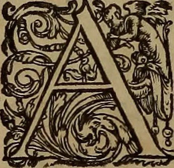 An illustration from Volume premier[-troisiesme] des Chroniques d'Enguerran de Monstrelet gentil-homme iadis demeurant a Cambray en Cambresis. : Contenans les cruelles guerres ciuilles entre les maisons d'Orleans & de Bourgongne, l'occupation de Paris & Normandie par les Anglois, l'expulsion d'iceux, & autres choses memorables aduenues de son temps en ce royaume, & paÿs estranges. Histoire de bel exemple & de grand fruict aux Francois, commenceant en l'an M. CCCC. où finist celle de Iean Froissart, & finissant en l'an M.CCCC.LXVII. peu outre le commencement de celle de Mess. Philippes de Commines., 1572, leaf 753