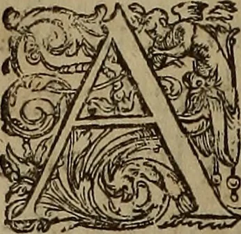 An illustration from Volume premier[-troisiesme] des Chroniques d'Enguerran de Monstrelet gentil-homme iadis demeurant a Cambray en Cambresis. : Contenans les cruelles guerres ciuilles entre les maisons d'Orleans & de Bourgongne, l'occupation de Paris & Normandie par les Anglois, l'expulsion d'iceux, & autres choses memorables aduenues de son temps en ce royaume, & paÿs estranges. Histoire de bel exemple & de grand fruict aux Francois, commenceant en l'an M. CCCC. où finist celle de Iean Froissart, & finissant en l'an M.CCCC.LXVII. peu outre le commencement de celle de Mess. Philippes de Commines., 1572, leaf 853