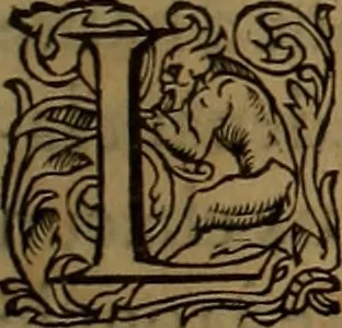 An illustration from Volume premier[-troisiesme] des Chroniques d'Enguerran de Monstrelet gentil-homme iadis demeurant a Cambray en Cambresis. : Contenans les cruelles guerres ciuilles entre les maisons d'Orleans & de Bourgongne, l'occupation de Paris & Normandie par les Anglois, l'expulsion d'iceux, & autres choses memorables aduenues de son temps en ce royaume, & paÿs estranges. Histoire de bel exemple & de grand fruict aux Francois, commenceant en l'an M. CCCC. où finist celle de Iean Froissart, & finissant en l'an M.CCCC.LXVII. peu outre le commencement de celle de Mess. Philippes de Commines., 1572, leaf 892