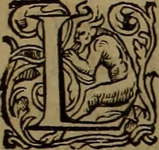 An illustration from Volume premier[-troisiesme] des Chroniques d'Enguerran de Monstrelet gentil-homme iadis demeurant a Cambray en Cambresis. : Contenans les cruelles guerres ciuilles entre les maisons d'Orleans & de Bourgongne, l'occupation de Paris & Normandie par les Anglois, l'expulsion d'iceux, & autres choses memorables aduenues de son temps en ce royaume, & paÿs estranges. Histoire de bel exemple & de grand fruict aux Francois, commenceant en l'an M. CCCC. où finist celle de Iean Froissart, & finissant en l'an M.CCCC.LXVII. peu outre le commencement de celle de Mess. Philippes de Commines., 1572, leaf 896