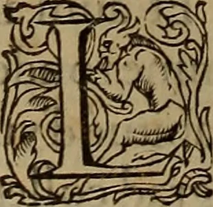 An illustration from Volume premier[-troisiesme] des Chroniques d'Enguerran de Monstrelet gentil-homme iadis demeurant a Cambray en Cambresis. : Contenans les cruelles guerres ciuilles entre les maisons d'Orleans & de Bourgongne, l'occupation de Paris & Normandie par les Anglois, l'expulsion d'iceux, & autres choses memorables aduenues de son temps en ce royaume, & paÿs estranges. Histoire de bel exemple & de grand fruict aux Francois, commenceant en l'an M. CCCC. où finist celle de Iean Froissart, & finissant en l'an M.CCCC.LXVII. peu outre le commencement de celle de Mess. Philippes de Commines., 1572, leaf 901